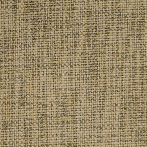 BASKET TWEED | WHEAT