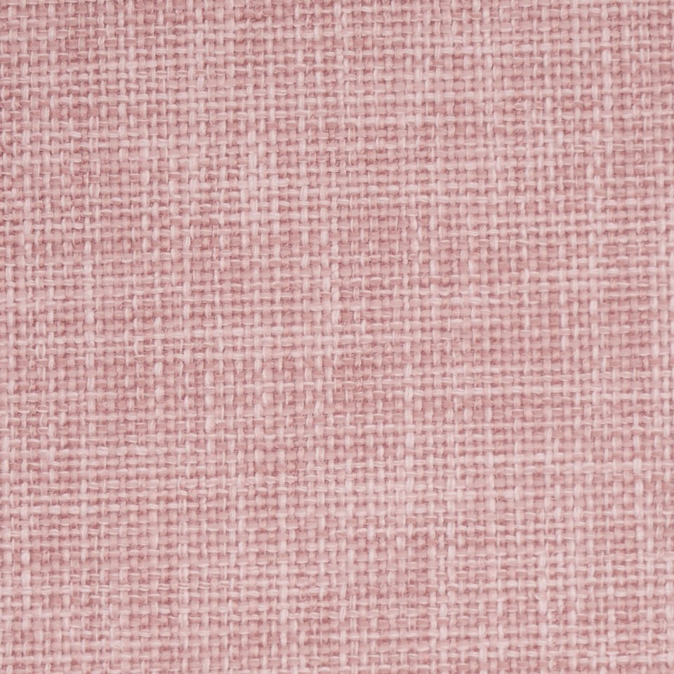 BASKET TWEED | BLUSH - Upholstery - Fabric