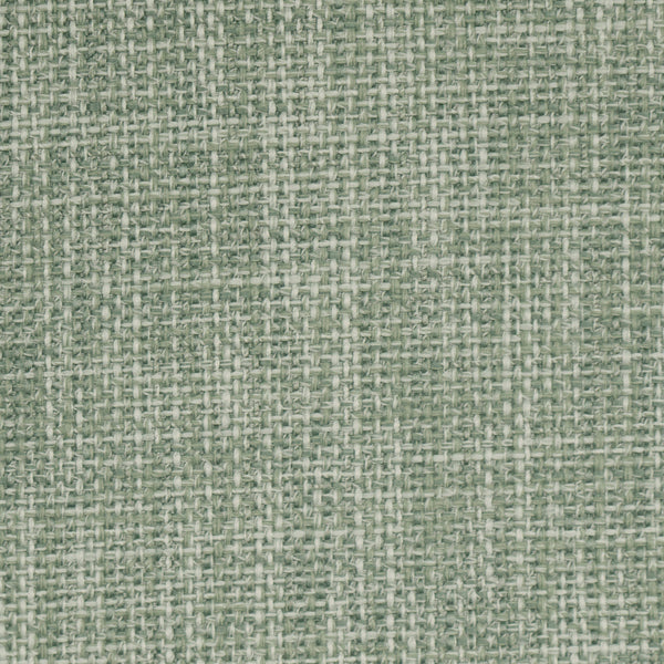 Basket Tweed | Sage