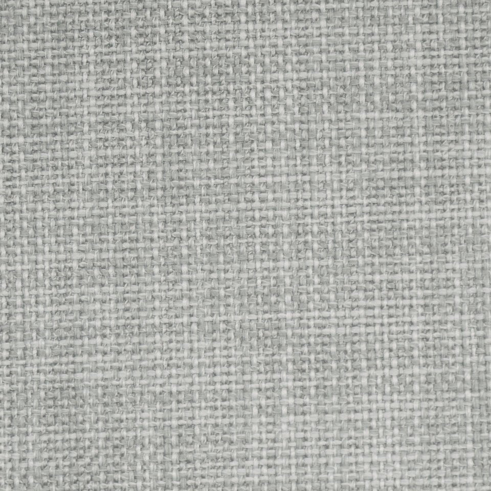 Basket Tweed | Grey - Upholstery - Fabric