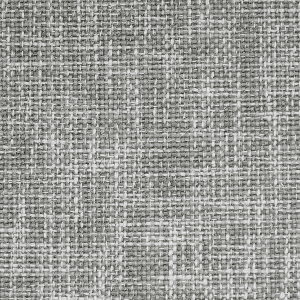 Basket Tweed | Fossil - Upholstery - Fabric