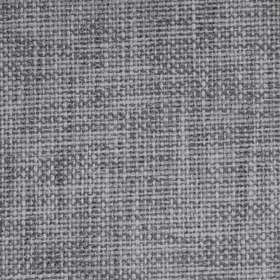 BASKET TWEED | PEWTER - Upholstery - Fabric