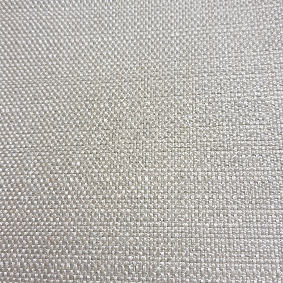 Luster Tweed | Sand