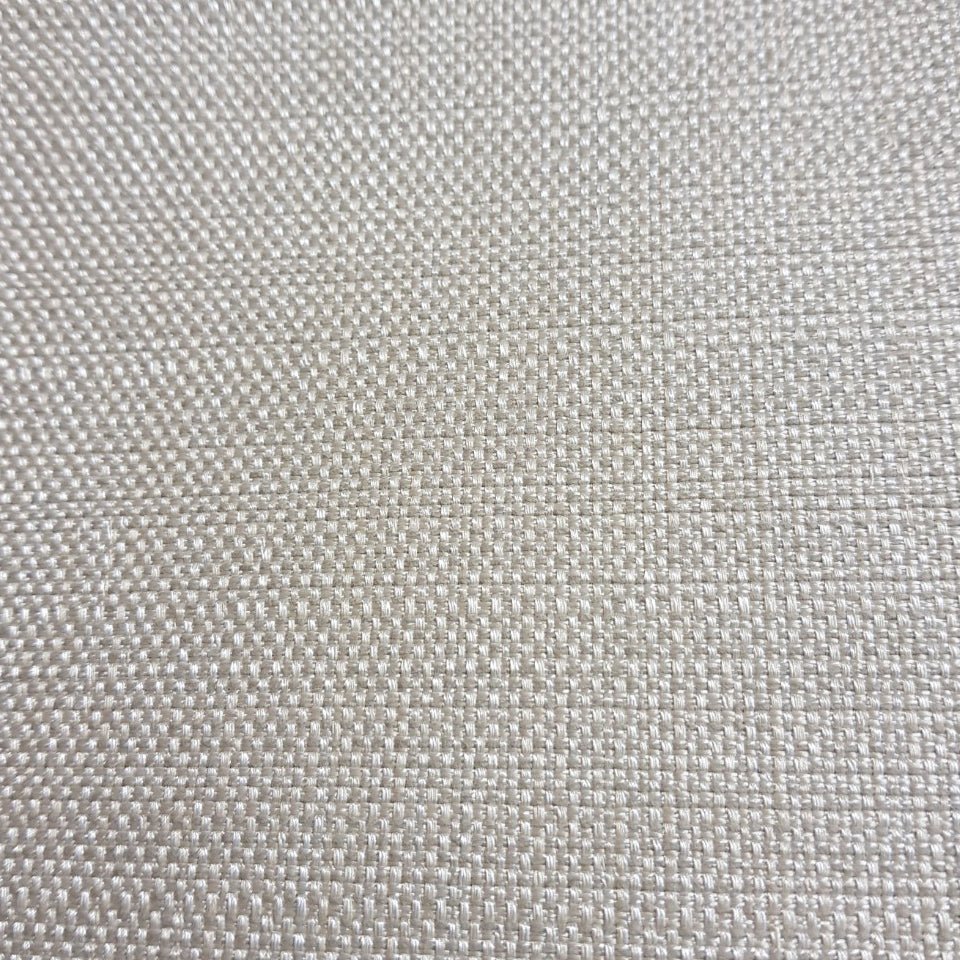 Luster Tweed | Sand - Upholstery - Fabric
