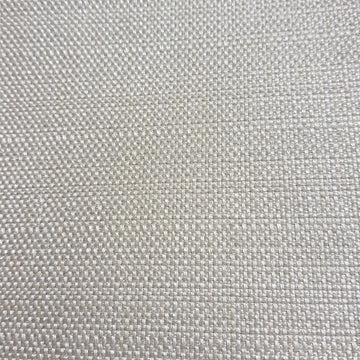 Luster Tweed | Sand