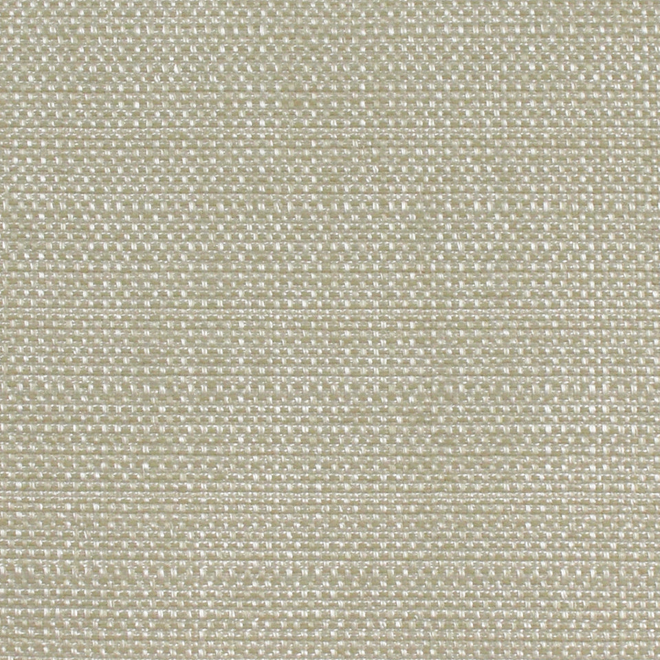 Luster Tweed | Beige