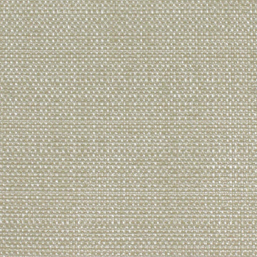 Luster Tweed | Beige