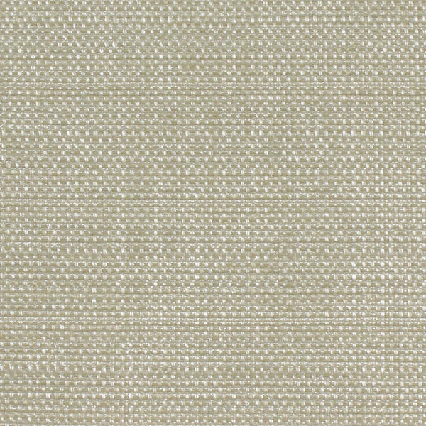 Luster Tweed | Beige