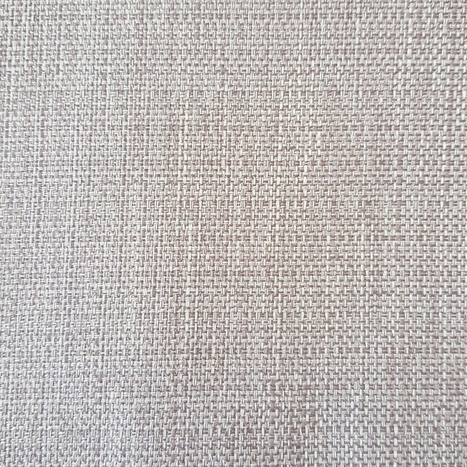LUSTER TWEED | MAUVE - Upholstery - Fabric