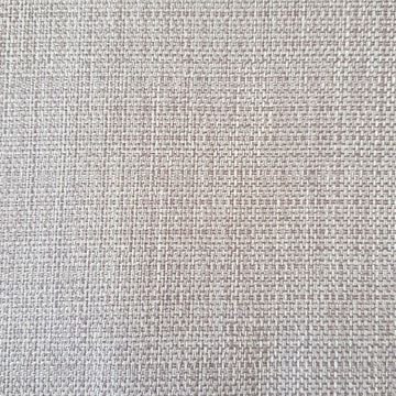LUSTER TWEED | MAUVE