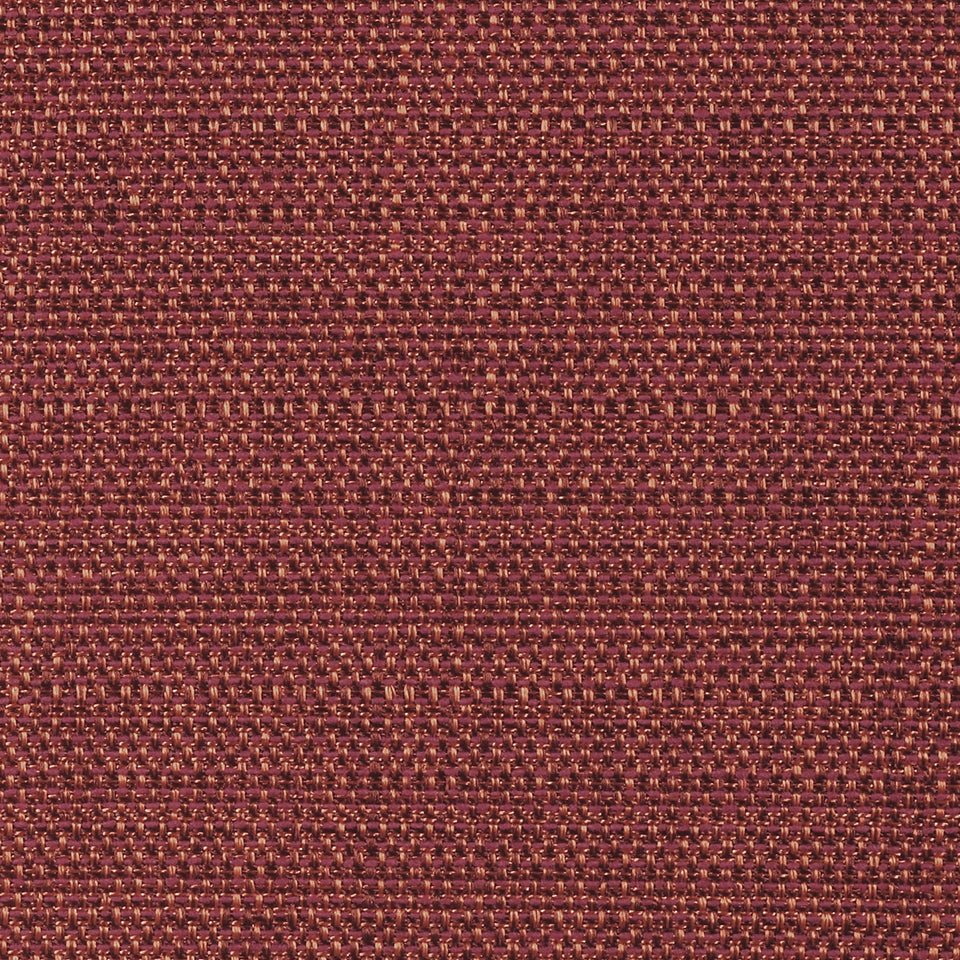 LUSTER TWEED | RED - Upholstery - Fabric