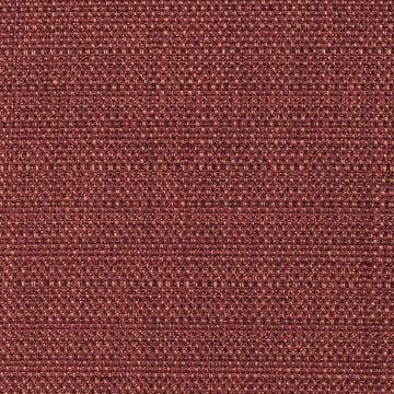 LUSTER TWEED | RED