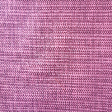 LUSTER TWEED | PLUM
