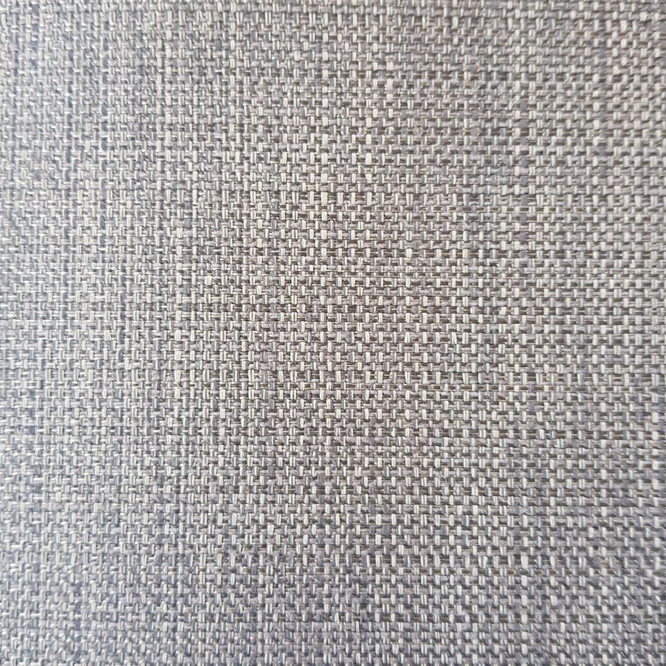 LUSTER TWEED | GRAPE - Upholstery - Fabric