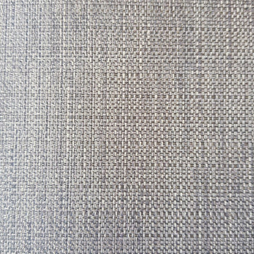 LUSTER TWEED | GRAPE