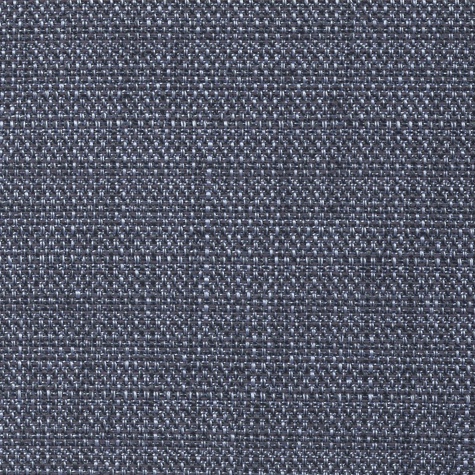 Luster Tweed | Slate - Upholstery - Fabric