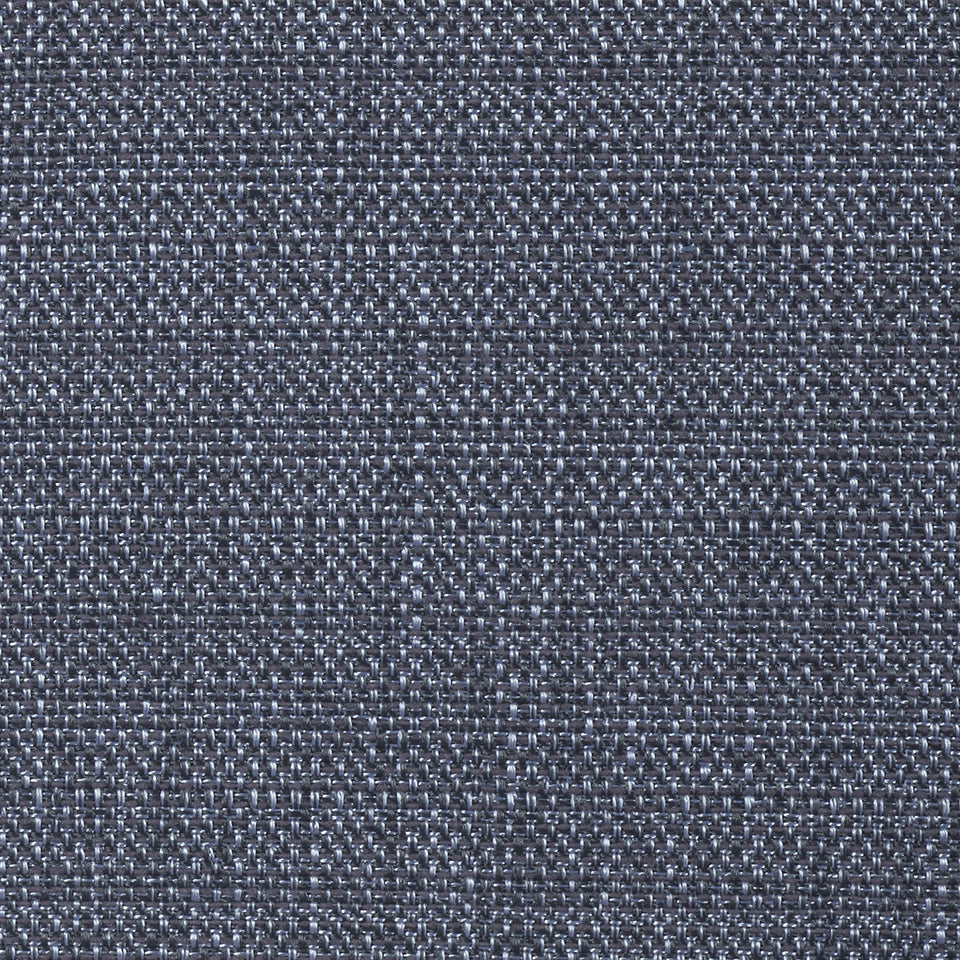 Luster Tweed | Slate