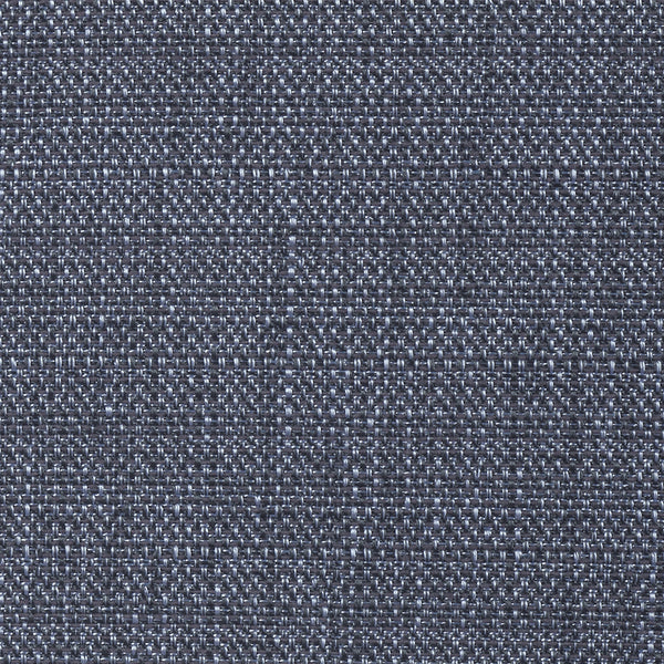 Luster Tweed | Slate