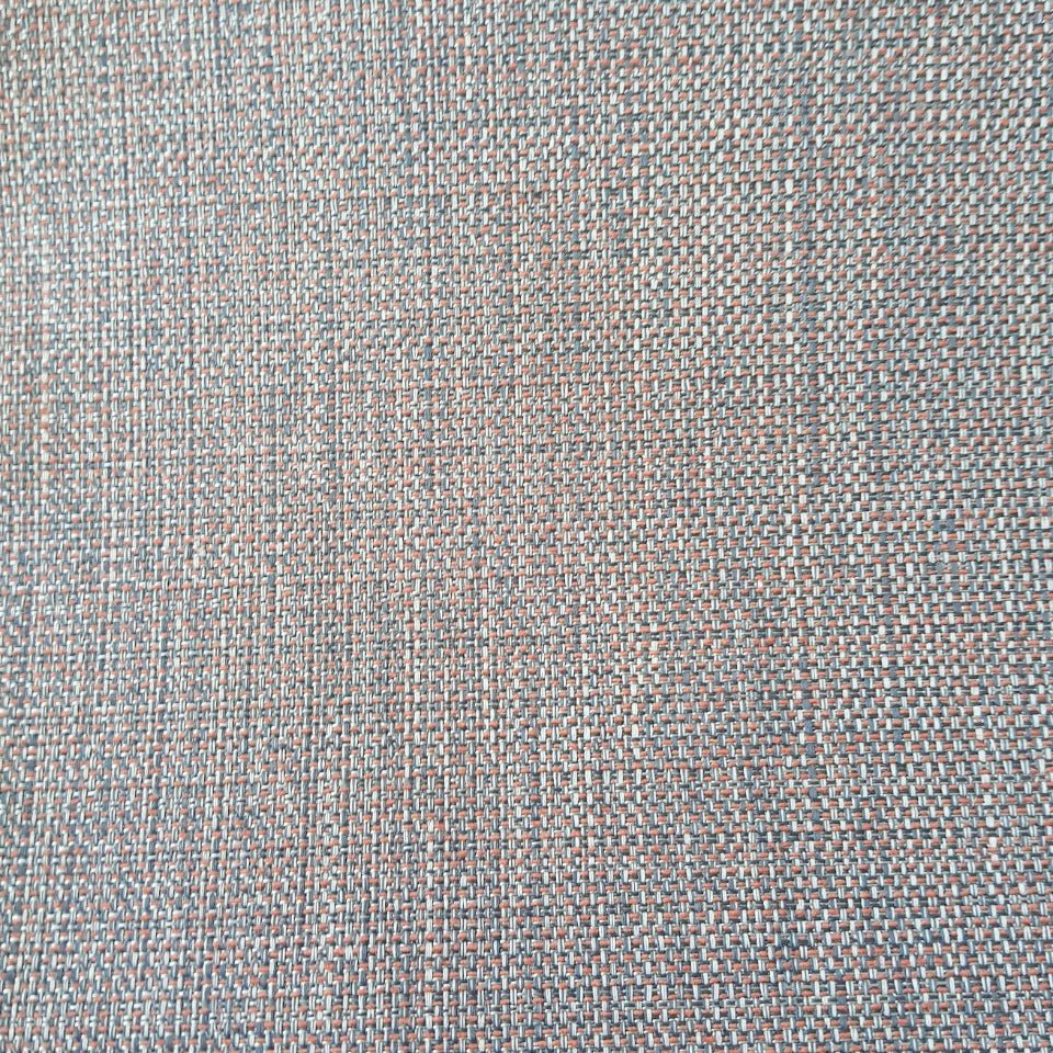 LUSTER TWEED | DENIM - Upholstery - Fabric