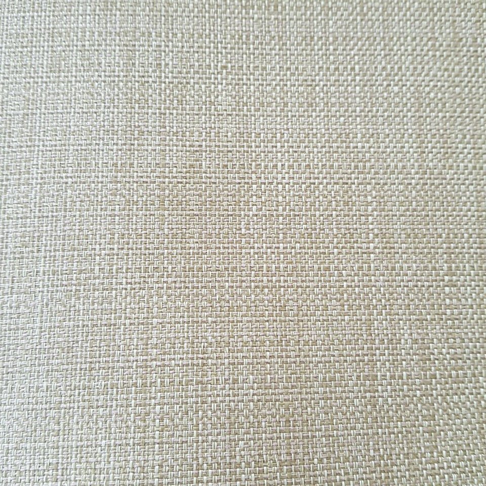 LUSTER TWEED | CITRON - Upholstery - Fabric