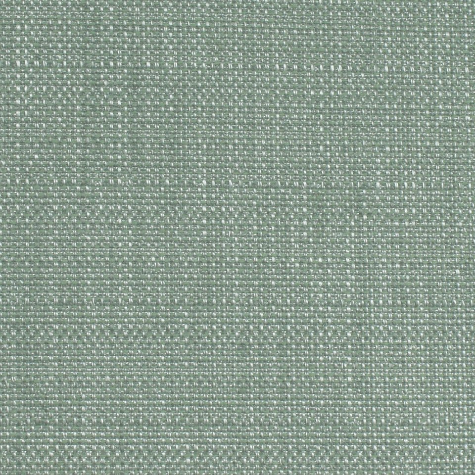 LUSTER TWEED | SAGE - Upholstery - Fabric