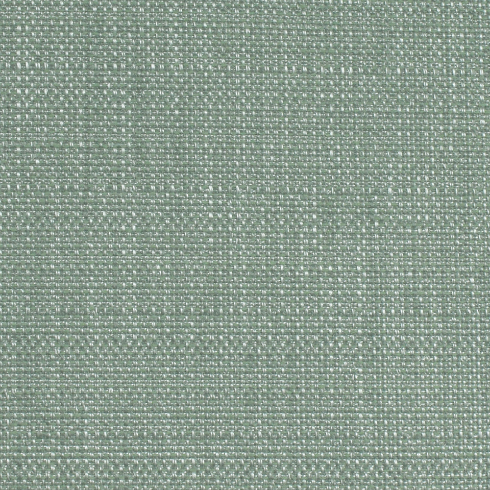 LUSTER TWEED | SAGE