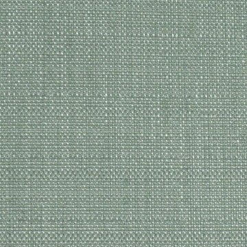 LUSTER TWEED | SAGE