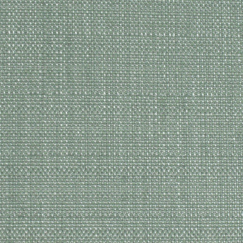 LUSTER TWEED | SAGE