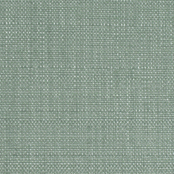 LUSTER TWEED | SAGE