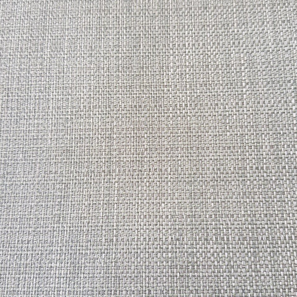 Luster Tweed | Olive - Upholstery - Fabric