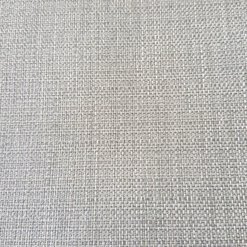 Luster Tweed | Olive