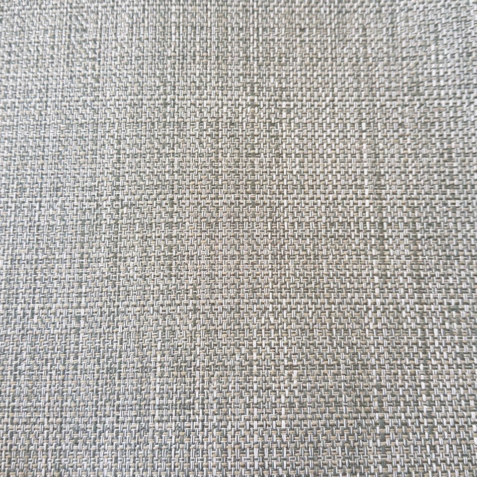 Luster Tweed | Camoflauge - Upholstery - Fabric