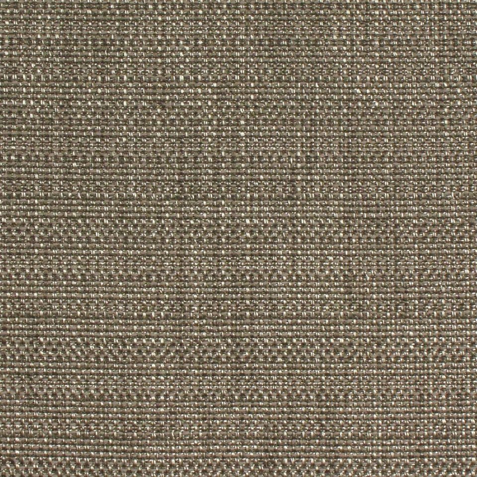 LUSTER TWEED | LATTE - Upholstery - Fabric