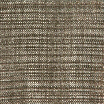 LUSTER TWEED | LATTE