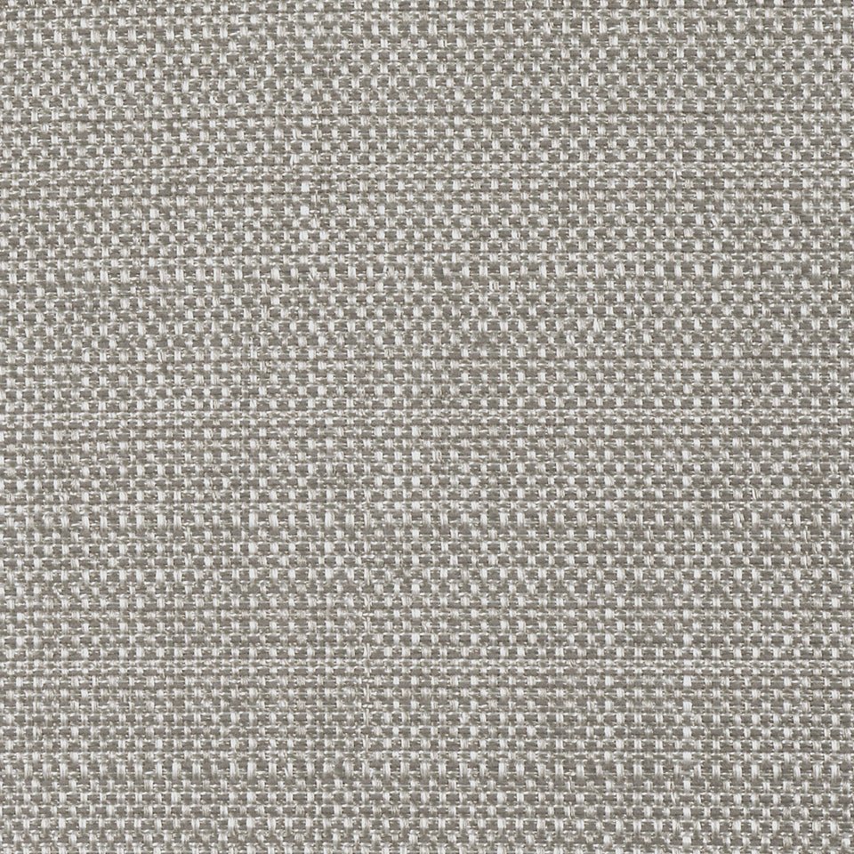 LUSTER TWEED | IRON - Upholstery - Fabric