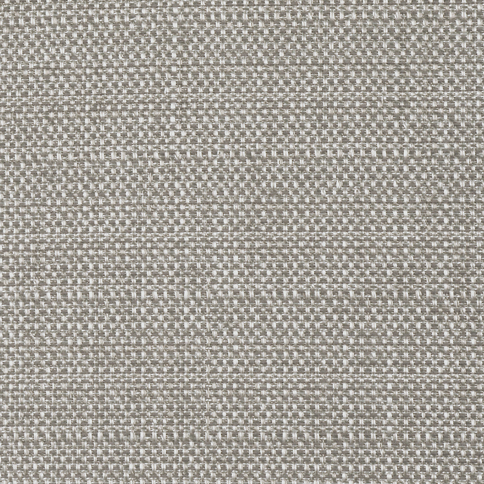 LUSTER TWEED | IRON