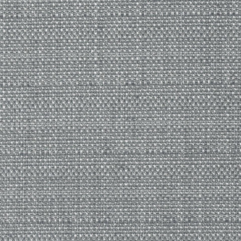 Luster Tweed | Silver - Upholstery - Fabric