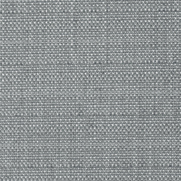 Luster Tweed | Silver