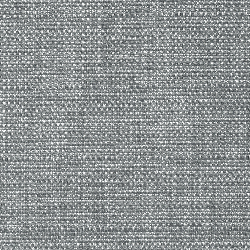 Luster Tweed | Silver