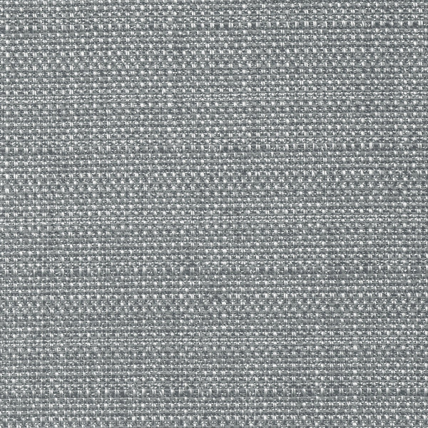 Luster Tweed | Silver