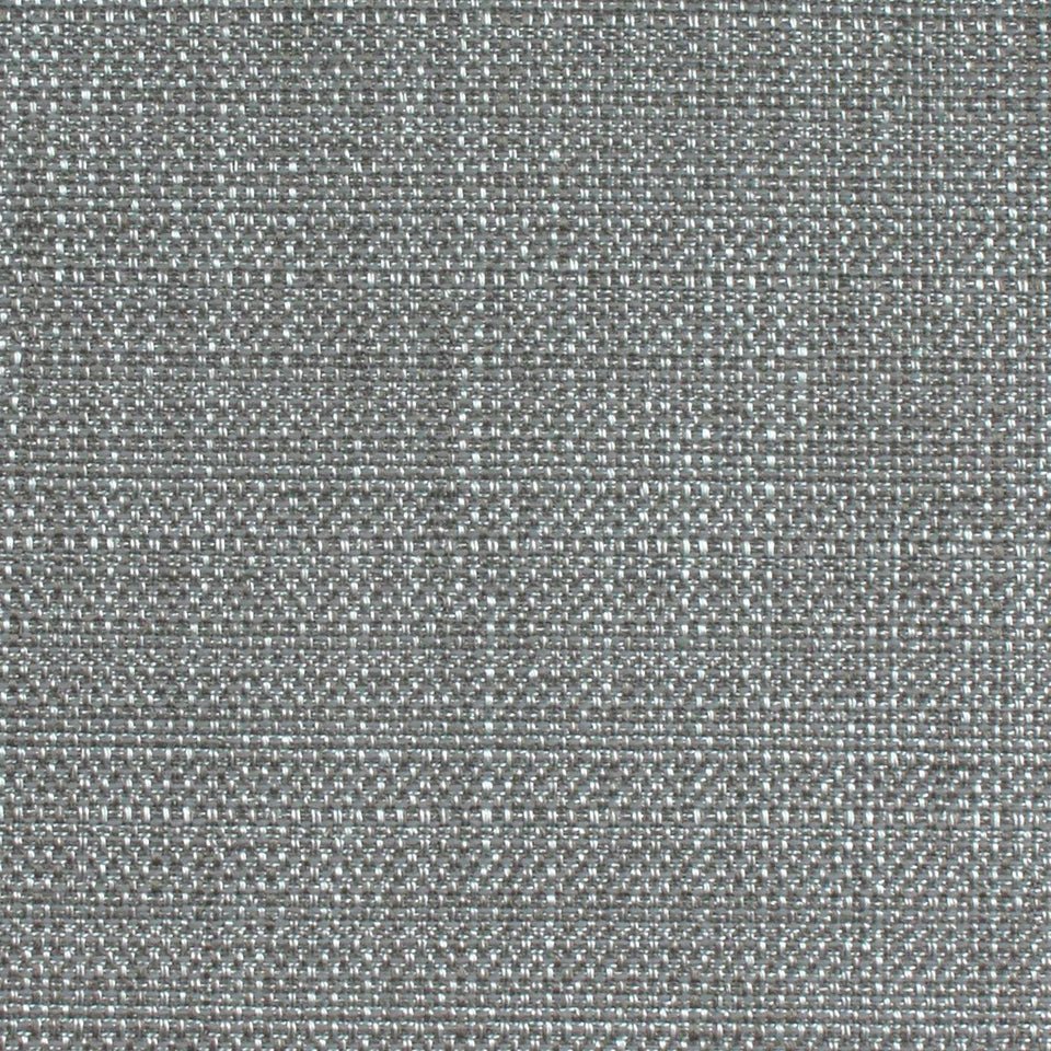 LUSTER TWEED | STEEL - Upholstery - Fabric