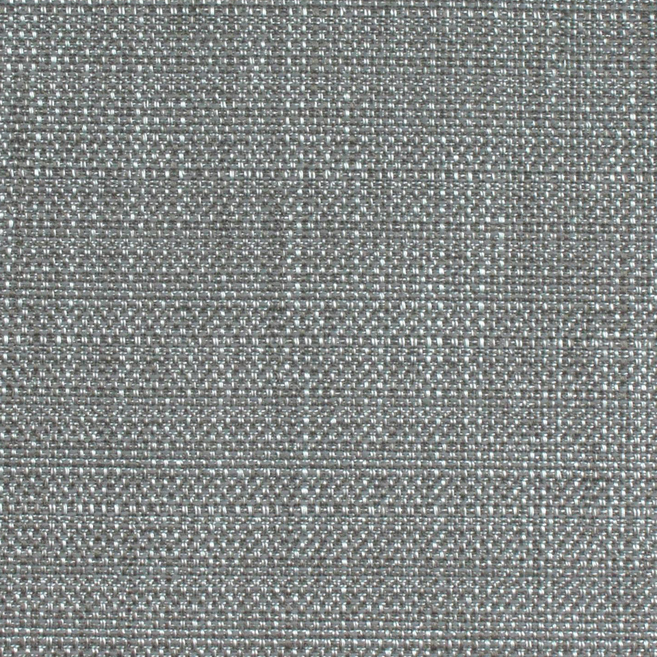 LUSTER TWEED | STEEL