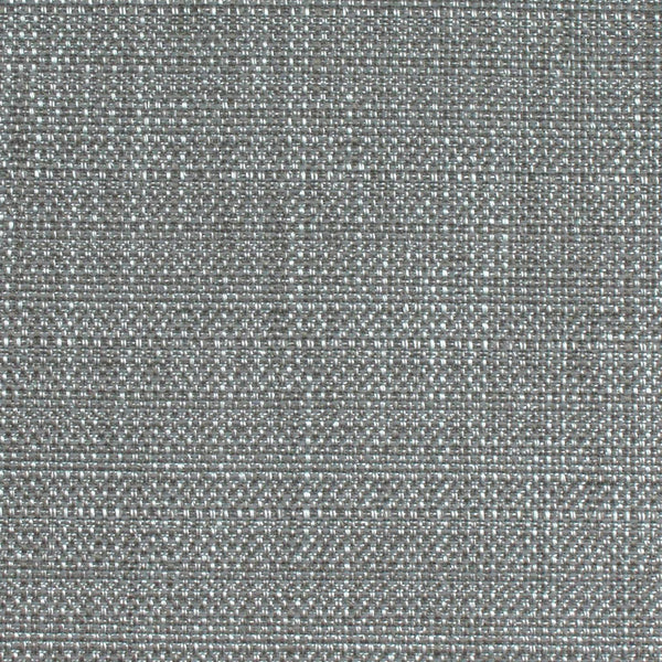 LUSTER TWEED | STEEL