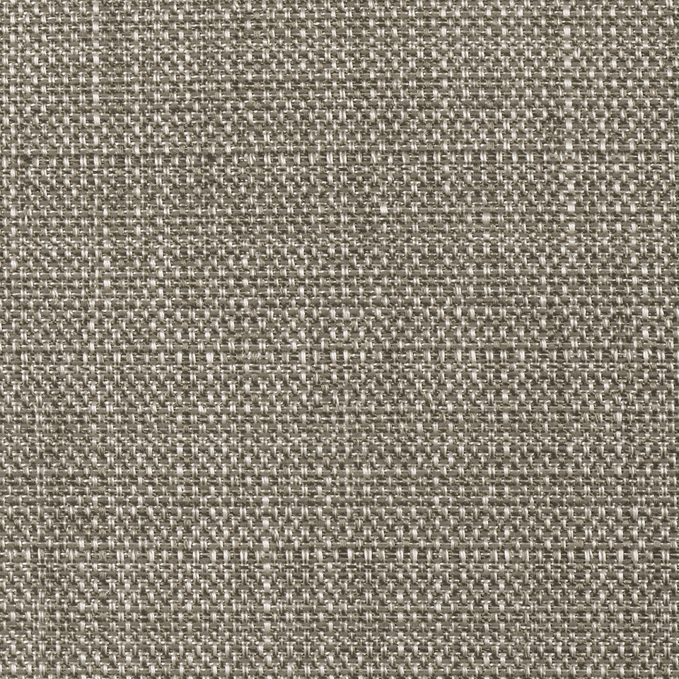 Luster Tweed | Aluminum