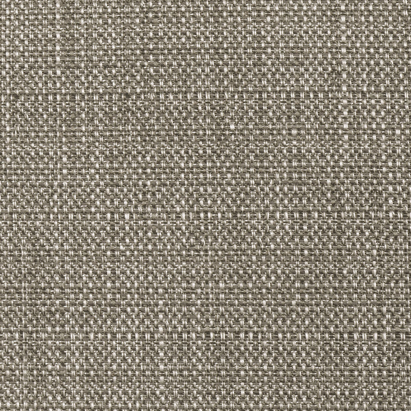 Luster Tweed | Aluminum