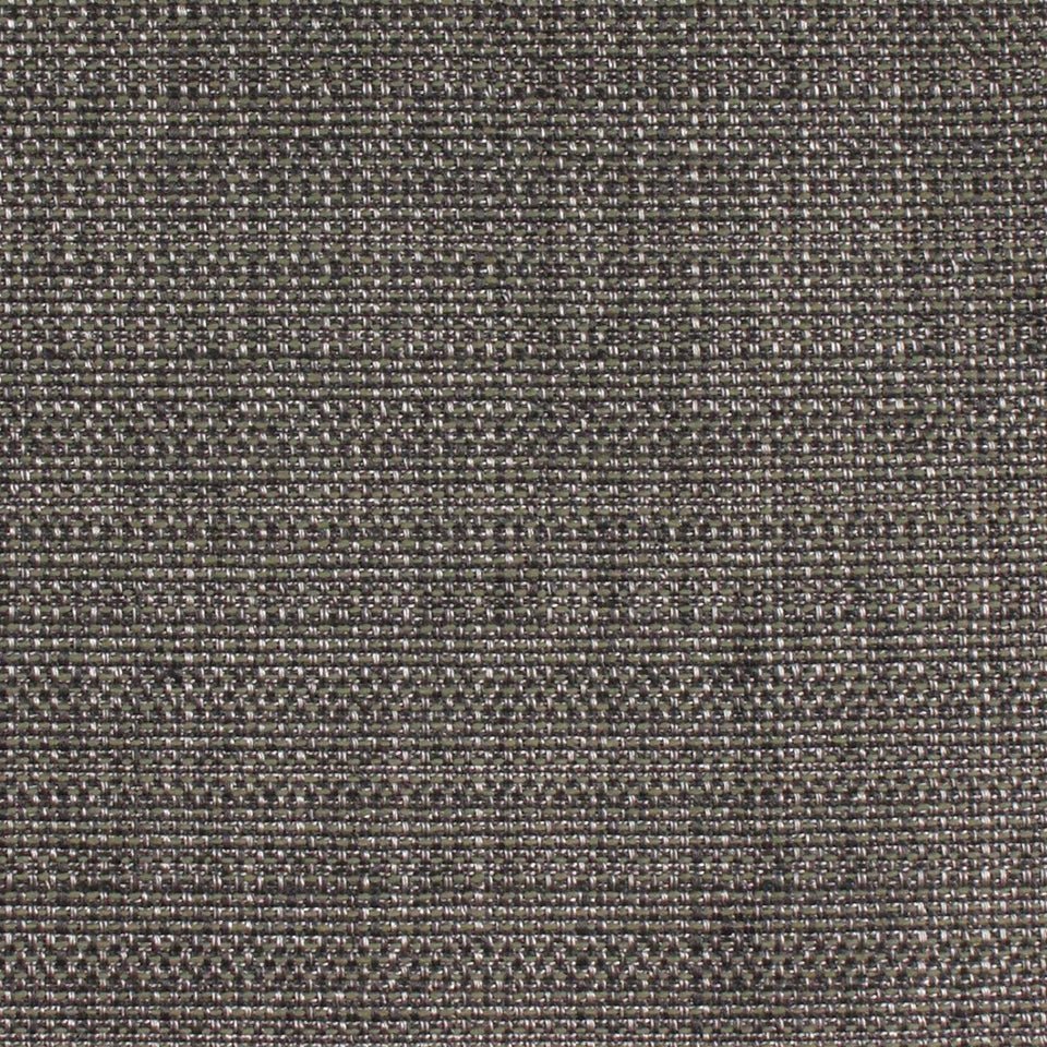 Luster Tweed | Mink - Upholstery - Fabric