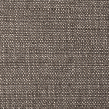 Luster Tweed | Bronze - Upholstery - Fabric