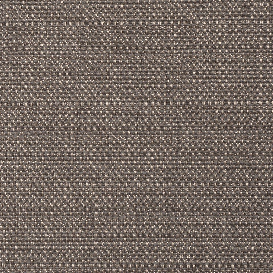 Luster Tweed | Bronze - Upholstery - Fabric