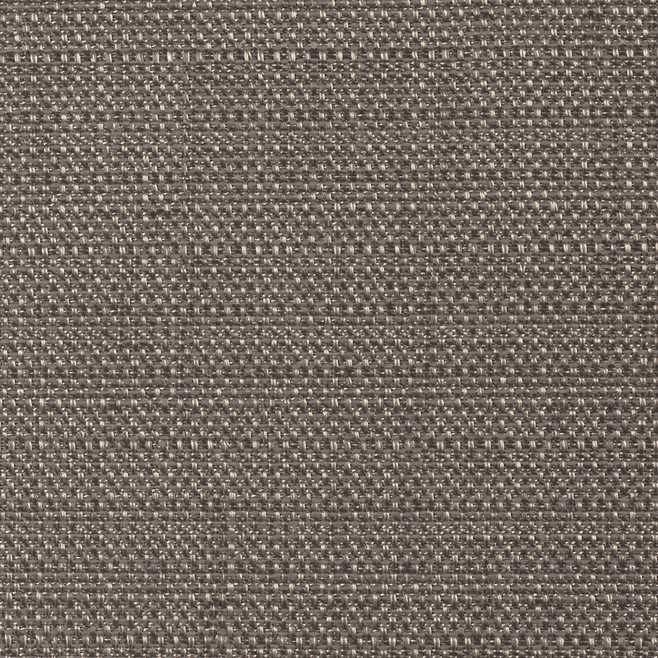 Luster Tweed | Bronze