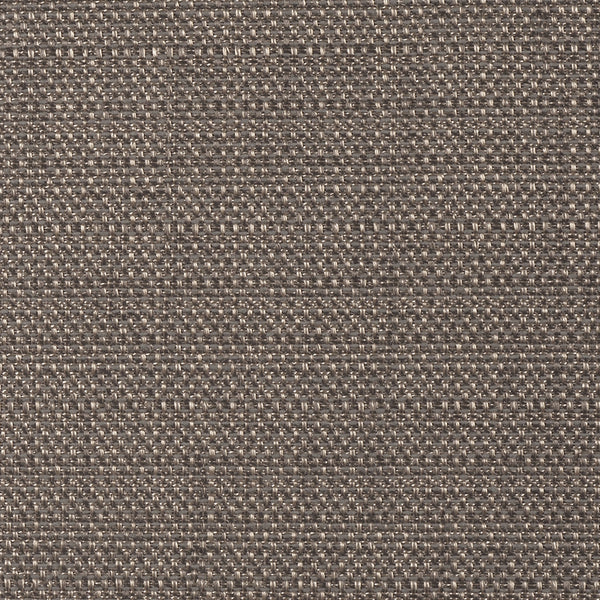 Luster Tweed | Bronze